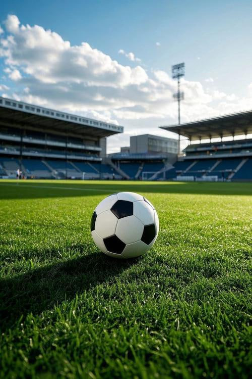 雪缘园足彩比分完场赛果用户支持与帮助中心