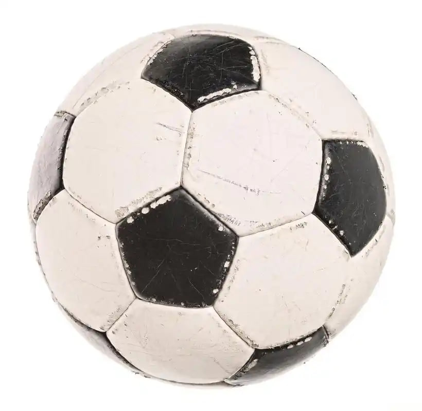 雪缘园足彩比分完场赛果提供海量赛事数据分析